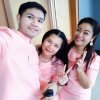 งานเกษียณอายุราชการ ประจำปี 2562 