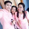งานเกษียณอายุราชการ ประจำปี 2562 