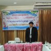 DSCN3969.JPG