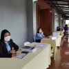 ประชุมใหญ่สามัญประจำปี 2564