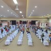 ประชุมใหญ่สามัญประจำปี 2564