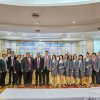 ประชุมใหญ่สามัญประจำปี 2564