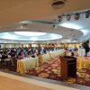 ประชุมใหญ่สามัญประจำปี 2564
