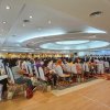 ประชุมใหญ่สามัญประจำปี 2564