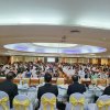 ประชุมใหญ่สามัญประจำปี 2564