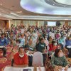 ประชุมใหญ่สามัญประจำปี 2564