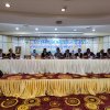 ประชุมใหญ่สามัญประจำปี 2564