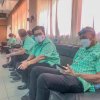 โครงการประชุมเจ้าหน้าที่การเงิน หน่วยหัก ณ ที่จ่าย ประจำปี 2565
