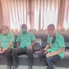 โครงการประชุมเจ้าหน้าที่การเงิน หน่วยหัก ณ ที่จ่าย ประจำปี 2565