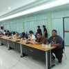 DSCN4024.JPG