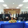 สหกรณ์ออมทรัพย์ครูพัทลุง จำกัด ศึกษาดูงาน สหกรณ์ออมทรัพย์ครูราชบุรี จำกัด