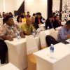 ประชุมเชิงปฏบัติการ ทบทวนแผนพัฒนาสหกรณ์ประจำปี 2562