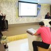 ประชุมเชิงปฏบัติการ ทบทวนแผนพัฒนาสหกรณ์ประจำปี 2562