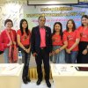 ประชุมเชิงปฏบัติการ ทบทวนแผนพัฒนาสหกรณ์ประจำปี 2562
