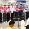 ประชุมเชิงปฏบัติการ ทบทวนแผนพัฒนาสหกรณ์ประจำปี 2562