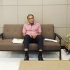 ประชุมเชิงปฏบัติการ ทบทวนแผนพัฒนาสหกรณ์ประจำปี 2562