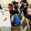 ประชุมเชิงปฏบัติการ ทบทวนแผนพัฒนาสหกรณ์ประจำปี 2562