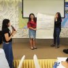 ประชุมเชิงปฏบัติการ ทบทวนแผนพัฒนาสหกรณ์ประจำปี 2562