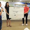 ประชุมเชิงปฏบัติการ ทบทวนแผนพัฒนาสหกรณ์ประจำปี 2562