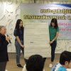 ประชุมเชิงปฏบัติการ ทบทวนแผนพัฒนาสหกรณ์ประจำปี 2562