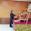 กองทุนส่งเสริมการศึกษาบุตรสมาชิกของสหกรณ์ ประจำปี 2564