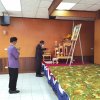 กองทุนส่งเสริมการศึกษาบุตรสมาชิกของสหกรณ์ ประจำปี 2564