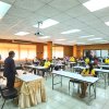 กองทุนส่งเสริมการศึกษาบุตรสมาชิกของสหกรณ์ ประจำปี 2564