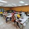 กองทุนส่งเสริมการศึกษาบุตรสมาชิกของสหกรณ์ ประจำปี 2564