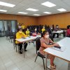 กองทุนส่งเสริมการศึกษาบุตรสมาชิกของสหกรณ์ ประจำปี 2564
