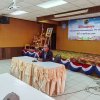 กองทุนส่งเสริมการศึกษาบุตรสมาชิกของสหกรณ์ ประจำปี 2564
