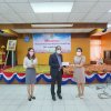 กองทุนส่งเสริมการศึกษาบุตรสมาชิกของสหกรณ์ ประจำปี 2564