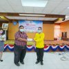 กองทุนส่งเสริมการศึกษาบุตรสมาชิกของสหกรณ์ ประจำปี 2564