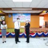 กองทุนส่งเสริมการศึกษาบุตรสมาชิกของสหกรณ์ ประจำปี 2564