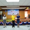 กองทุนส่งเสริมการศึกษาบุตรสมาชิกของสหกรณ์ ประจำปี 2564
