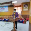 กองทุนส่งเสริมการศึกษาบุตรสมาชิกของสหกรณ์ ประจำปี 2564