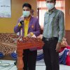 กองทุนส่งเสริมการศึกษาบุตรสมาชิกของสหกรณ์ ประจำปี 2564