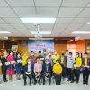 กองทุนส่งเสริมการศึกษาบุตรสมาชิกของสหกรณ์ ประจำปี 2564