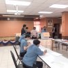 กองทุนส่งเสริมการศึกษาบุตรสมาชิกของสหกรณ์ ประจำปี 2564