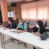 กองทุนส่งเสริมการศึกษาบุตรสมาชิกของสหกรณ์ ประจำปี 2564