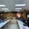 กองทุนส่งเสริมการศึกษาบุตรสมาชิกของสหกรณ์ ประจำปี 2564