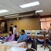 กองทุนส่งเสริมการศึกษาบุตรสมาชิกของสหกรณ์ ประจำปี 2564