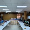 กองทุนส่งเสริมการศึกษาบุตรสมาชิกของสหกรณ์ ประจำปี 2564
