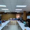 กองทุนส่งเสริมการศึกษาบุตรสมาชิกของสหกรณ์ ประจำปี 2564