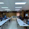 กองทุนส่งเสริมการศึกษาบุตรสมาชิกของสหกรณ์ ประจำปี 2564